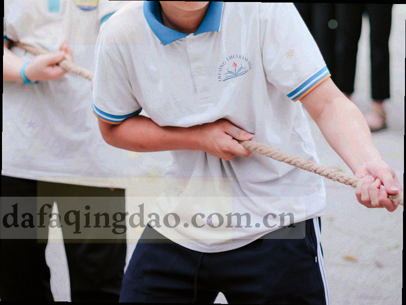 两列条目索引与分类标签并排排布的信息示意